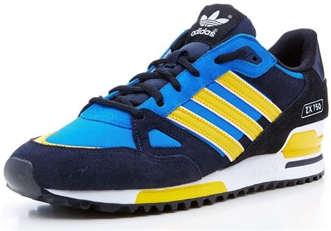 sportschuhe herren adidas sale|Adidas originals herren.